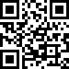 https://khabaronline.ir/x7CRz