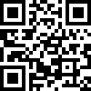 https://khabaronline.ir/x3LrX