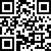 https://khabaronline.ir/x3KKp