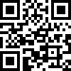 https://khabaronline.ir/x4hy8