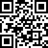 https://khabaronline.ir/xjFKY