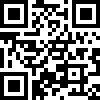 https://khabaronline.ir/xdFmN