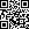 https://khabaronline.ir/x3fxJ