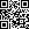 https://khabaronline.ir/x7Bdn