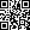 https://khabaronline.ir/xnXXR