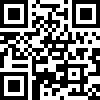 https://khabaronline.ir/xjhLk