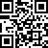 https://khabaronline.ir/x6KmS