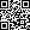 https://khabaronline.ir/xf55F
