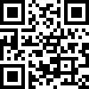 https://khabaronline.ir/xgR4j