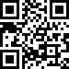 https://khabaronline.ir/xqs9d