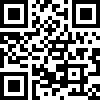 https://khabaronline.ir/xf9Zz