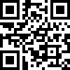 https://khabaronline.ir/x7kMP