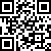 https://khabaronline.ir/x8L85