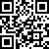 https://khabaronline.ir/x5xj8
