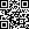 https://khabaronline.ir/xmdhm
