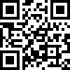 https://khabaronline.ir/x7LWN