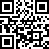 https://khabaronline.ir/xnYPr