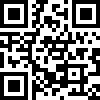 https://khabaronline.ir/xkKWp