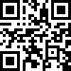 https://khabaronline.ir/x5JzR