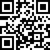 https://khabaronline.ir/xkTHT