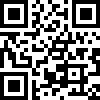 https://khabaronline.ir/xq6Px