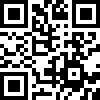 https://khabaronline.ir/xnncL