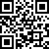 https://khabaronline.ir/xj6pm