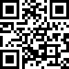 https://khabaronline.ir/xdJ2m