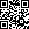 https://khabaronline.ir/x77cL