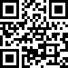 https://khabaronline.ir/xhdZr