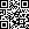 https://khabaronline.ir/x5nQ7
