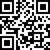 https://khabaronline.ir/x4VrD