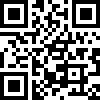 https://khabaronline.ir/x6bQZ