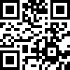 https://khabaronline.ir/x5wRH