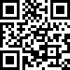 https://khabaronline.ir/x3j9g