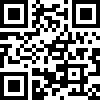 https://khabaronline.ir/x5c4t
