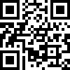 https://khabaronline.ir/xgVHc