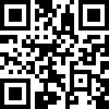https://khabaronline.ir/xphgd