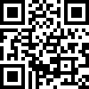 https://khabaronline.ir/xqry9