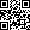 https://khabaronline.ir/xk6Rb