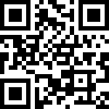 https://khabaronline.ir/xfKB5