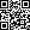 https://khabaronline.ir/xgL4w