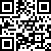 https://khabaronline.ir/xmZyQ