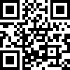https://khabaronline.ir/xh6xd