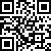 https://khabaronline.ir/xzRc