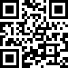 https://khabaronline.ir/xpL9Z