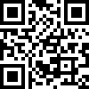 https://khabaronline.ir/x6Ykh