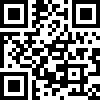 https://khabaronline.ir/x4VyQ