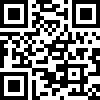 https://khabaronline.ir/x4m3y