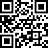 https://khabaronline.ir/xm9Mv